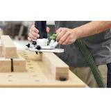 festool-mfk-700-eq-plus-modulowa-frezarka-do-krawedzi-zasilanie-sieciowe
