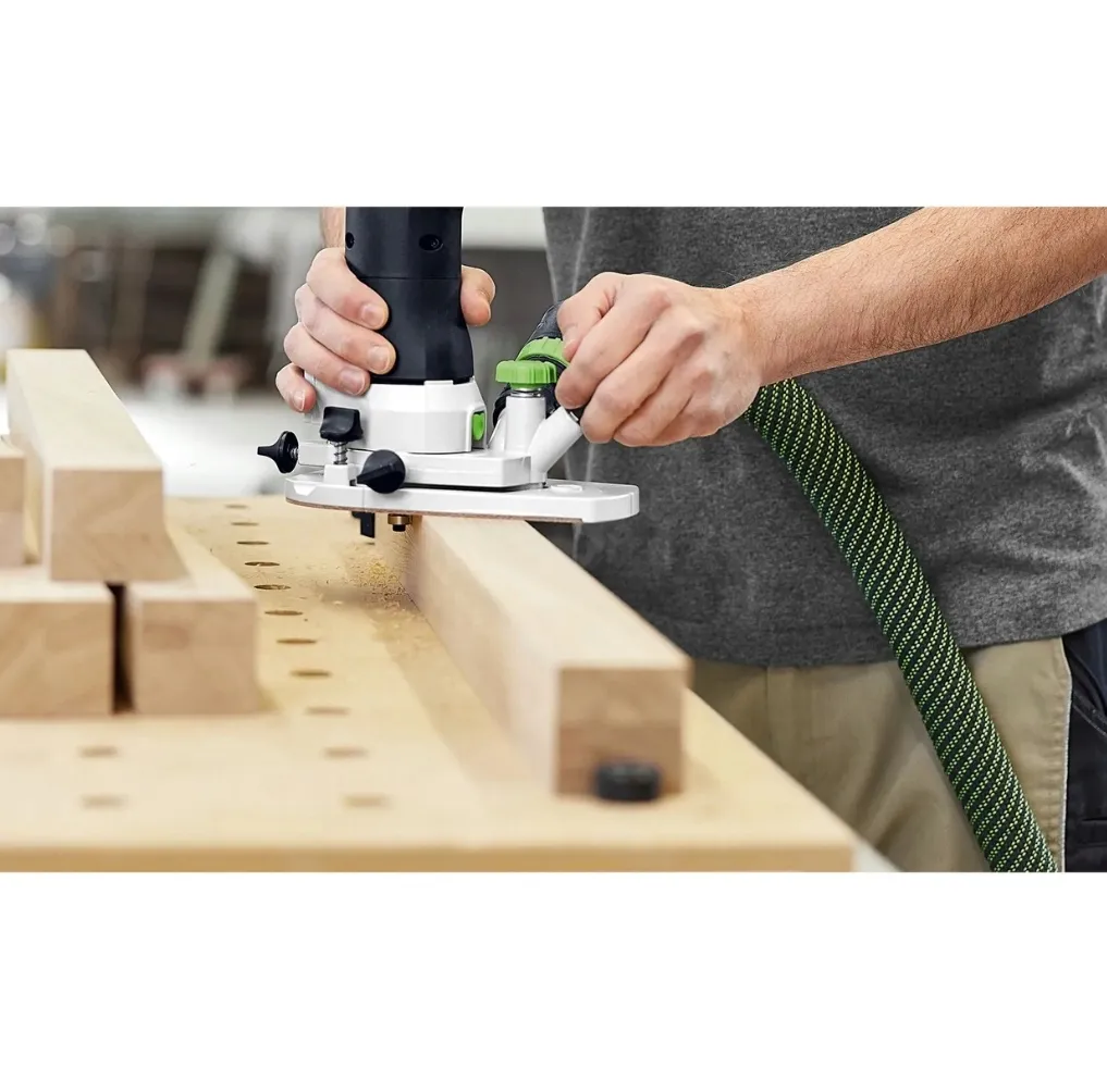 festool-mfk-700-eq-plus-modulowa-frezarka-do-krawedzi