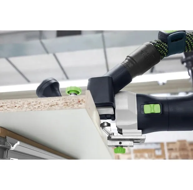 festool-mfk-700-eq-plus-modulowa-frezarka-do-krawedzi-maksymalna-moc-720-w