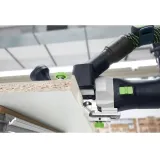 festool-mfk-700-eq-plus-modulowa-frezarka-do-krawedzi-maksymalna-moc-720-w