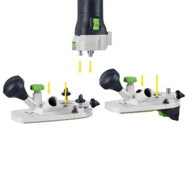 festool-mfk-700-eq-plus-modulowa-frezarka-do-krawedzi-dlugosc-przewodu-zasilajacego-4-m