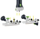 festool-mfk-700-eq-plus-modulowa-frezarka-do-krawedzi-dlugosc-przewodu-zasilajacego-4-m