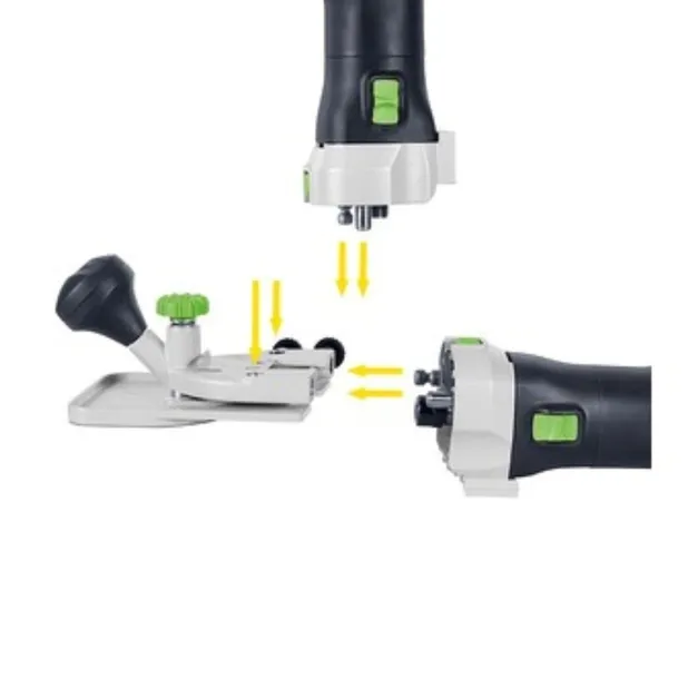 festool-mfk-700-eq-plus-modulowa-frezarka-do-krawedzi-kod-producenta-578715