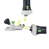festool-mfk-700-eq-plus-modulowa-frezarka-do-krawedzi-kod-producenta-578715