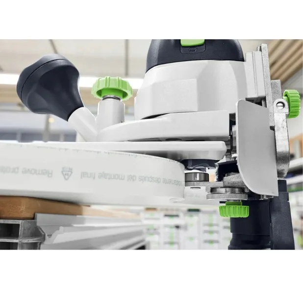 festool-mfk-700-eq-plus-modulowa-frezarka-do-krawedzi-zawiera-baterie-nie