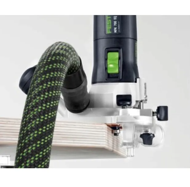festool-mfk-700-eq-plus-modulowa-frezarka-do-krawedzi-kod-taryfy-celnej-84672985