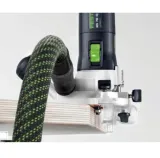 festool-mfk-700-eq-plus-modulowa-frezarka-do-krawedzi-kod-taryfy-celnej-84672985