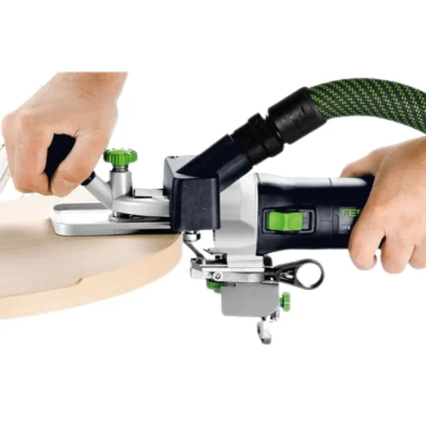 festool-mfk-700-eq-plus-modulowa-frezarka-do-krawedzi-stan-nowy-marka-festool