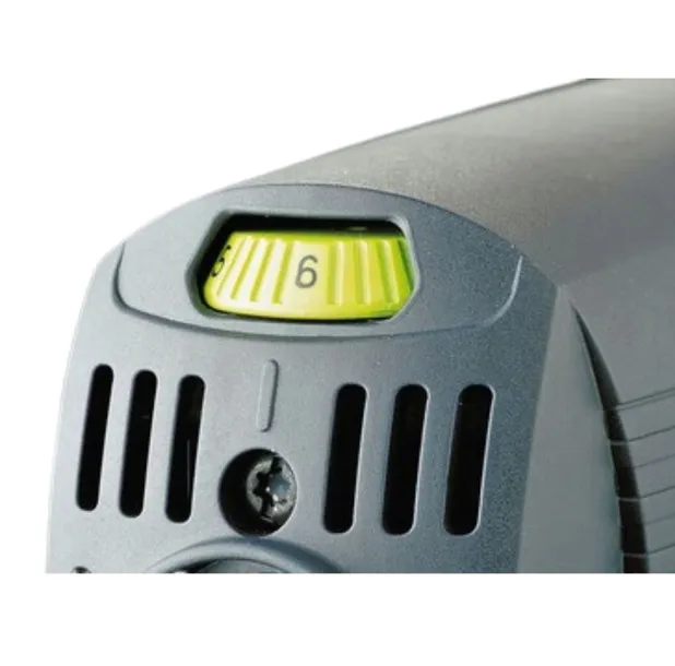festool-mfk-700-eq-plus-modulowa-frezarka-do-krawedzi-stan-nowy-rodzaj-frezarki-krawedziowa