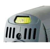 festool-mfk-700-eq-plus-modulowa-frezarka-do-krawedzi-stan-nowy-rodzaj-frezarki-krawedziowa