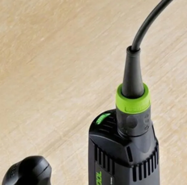 festool-mfk-700-eq-plus-modulowa-frezarka-do-krawedzi-stan-nowy-zasilanie-sieciowe