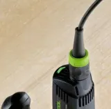 festool-mfk-700-eq-plus-modulowa-frezarka-do-krawedzi-stan-nowy-zasilanie-sieciowe