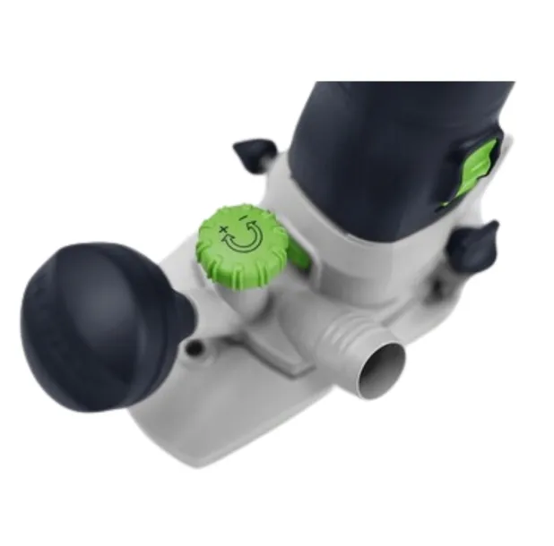 festool-mfk-700-eq-plus-modulowa-frezarka-do-krawedzi-stan-nowy-maksymalna-moc-720-w