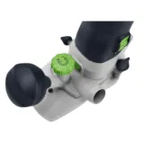 festool-mfk-700-eq-plus-modulowa-frezarka-do-krawedzi-stan-nowy-maksymalna-moc-720-w