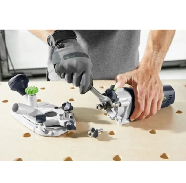 festool-mfk-700-eq-plus-modulowa-frezarka-do-krawedzi-stan-nowy-dlugosc-przewodu-zasilajacego-4-m