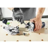 festool-mfk-700-eq-plus-modulowa-frezarka-do-krawedzi-stan-nowy-dlugosc-przewodu-zasilajacego-4-m