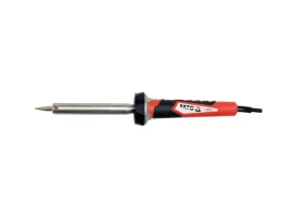 yato-yt-8271-lutownica-oporowa-30w