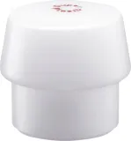 halder-simplex-obuch-do-mlotka-superplastik-50mm