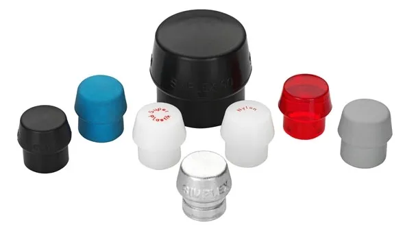 halder-simplex-obuch-do-mlotka-superplastik-50mm-typ-narzedzia-brukarski
