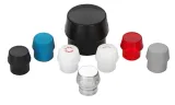 halder-simplex-obuch-do-mlotka-superplastik-50mm-typ-narzedzia-brukarski