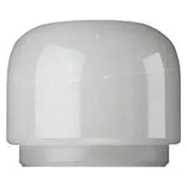 pb-swiss-tools-pb-300-b1-obuch-50mm-nylon-do-mlotkow-bezodrzutowych