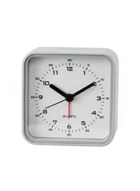 budzik-analogowy-szary-z-alarmem-cichy-mechanizm-tronic-basic