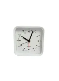 budzik-analogowy-bialy-z-alarmem-cichy-mechanizm-tronic-basic