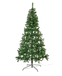 choinka-sztuczna-led-wys-210-cm-led-livarno-home-180-diod-powystawowa