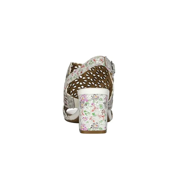 n651811001-kod-producenta-n651811001-marka-maciejka