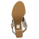 n651811001-kod-producenta-n651811001-rozmiar-39