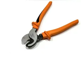 weidmuller-nozyce-do-kabli-vde-kt22-245mm
