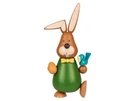 dekoracja-wielkanocna-zajaczek-figurka-drewno-12-cm-livarno-home-zielony