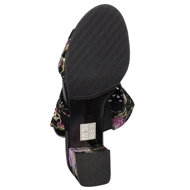n651801001-kod-producenta-n651801001-rozmiar-36