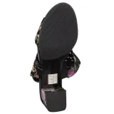 n651801001-kod-producenta-n651801001-rozmiar-36