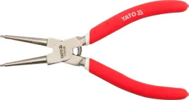 yato-yt-1994-szczypce-segera-wewnetrzne-proste-325mm