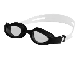crivit-okulary-do-plywania-mlodziezowe-l-xl-czarno-biale