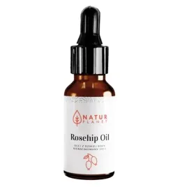 natur-planet-olej-z-dzikiej-rozy-30ml