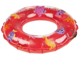 kolo-dmuchane-dla-dzieci-3-lat-play-tive-srednica-50-cm-czerwone