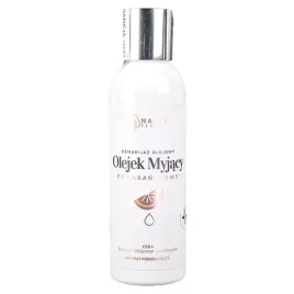natur-planet-olejek-myjacy-pomaranczowy-150ml