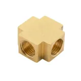 adapter-3-8-bsp-mosiadz-numer-katalogowy-czesci-cn-uc-130