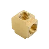 adapter-3-8-bsp-mosiadz-stan-nowy-producent-czesci-mtuning