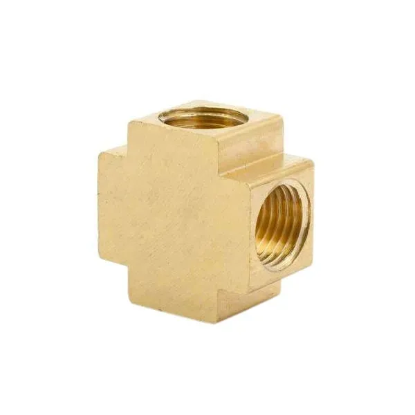 adapter-3-8-bsp-mosiadz-stan-nowy-typ-samochodu-4x4-suv-autobusy-niezdefiniowany-samochody-ciezarowe-samochody-dostawcze-samochody-kempingowe-samochody-osobowe