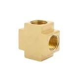adapter-3-8-bsp-mosiadz-stan-nowy-typ-samochodu-4x4-suv-autobusy-niezdefiniowany-samochody-ciezarowe-samochody-dostawcze-samochody-kempingowe-samochody-osobowe