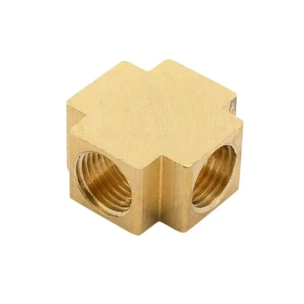 adapter-3-8-bsp-mosiadz-stan-nowy-typ-silnika-benzyna-diesel
