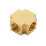 adapter-3-8-bsp-mosiadz-stan-nowy-typ-silnika-benzyna-diesel