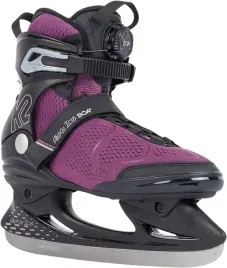 lyzwy-k2-alexis-ice-boa-damskie-rozmiar-36-23-cm-fioletowe