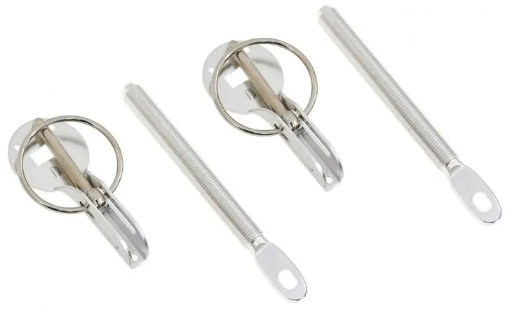 zapinki-maski-silver-slide-wersja-europejska