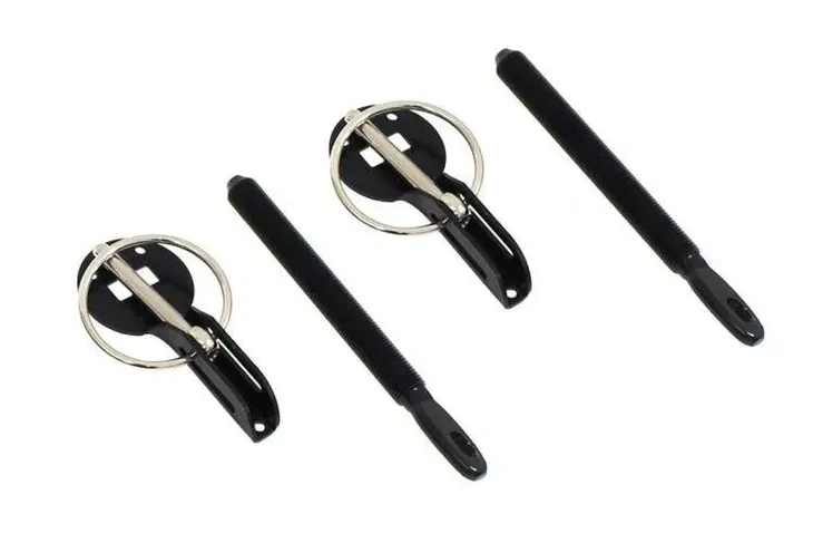 zapinki-maski-black-slide-numer-katalogowy-czesci-pp-zm-041