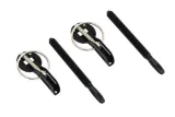 zapinki-maski-black-slide-numer-katalogowy-czesci-pp-zm-041