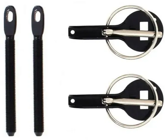 zapinki-maski-black-slide-stan-nowy-numer-katalogowy-czesci-pp-zm-041